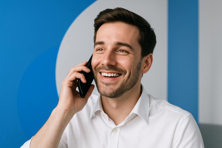 Frontier Communications Customer Service Number