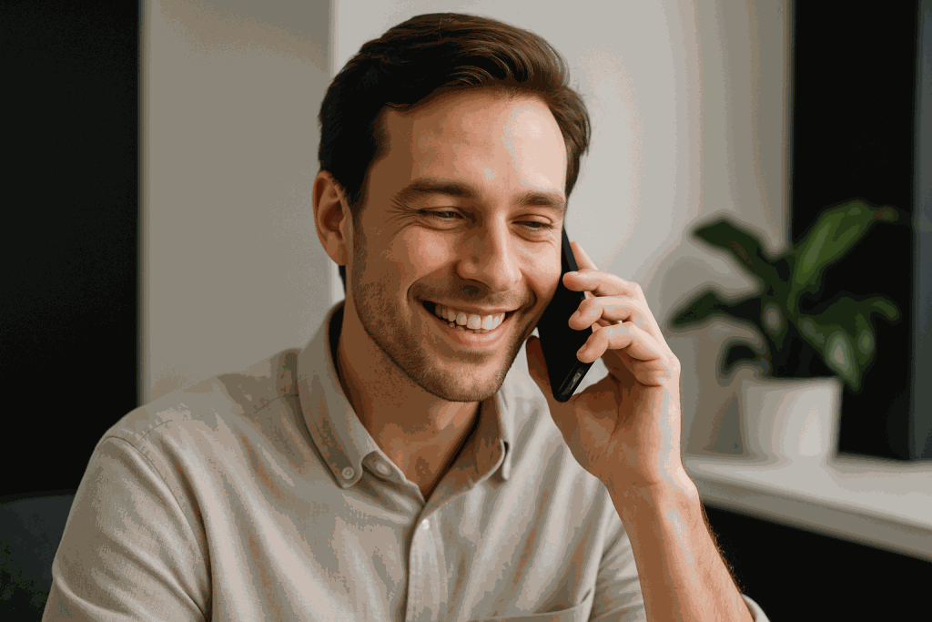 GoDaddy Customer Service Number