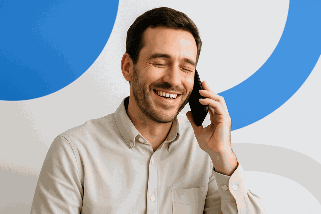 Google Customer Service Number