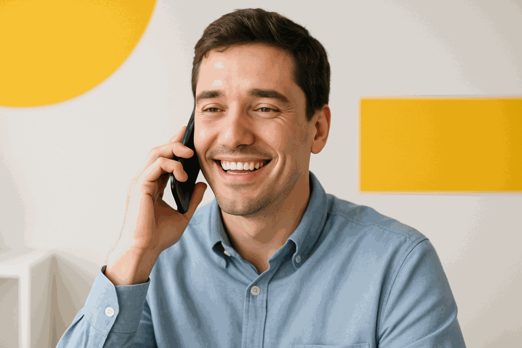 Lumen Technologies Customer Service Number