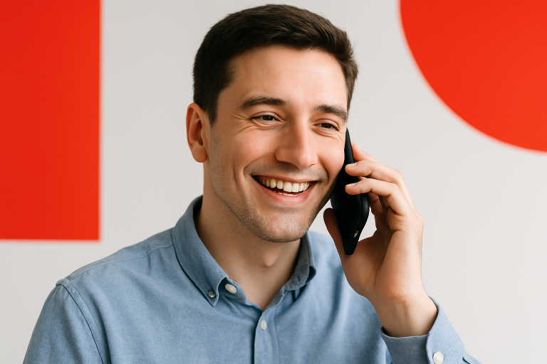Mastercard Customer Service Number
