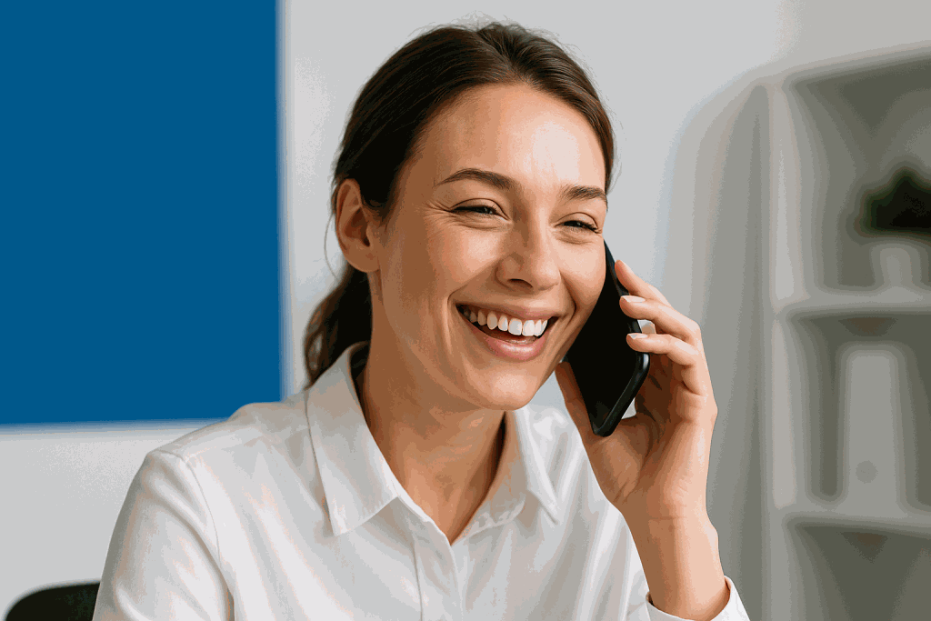 Mediacom Business Customer Service Number