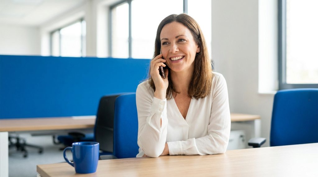 Mediacom Customer Service Number