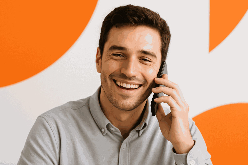 Metro by T-Mobile Customer Service Number