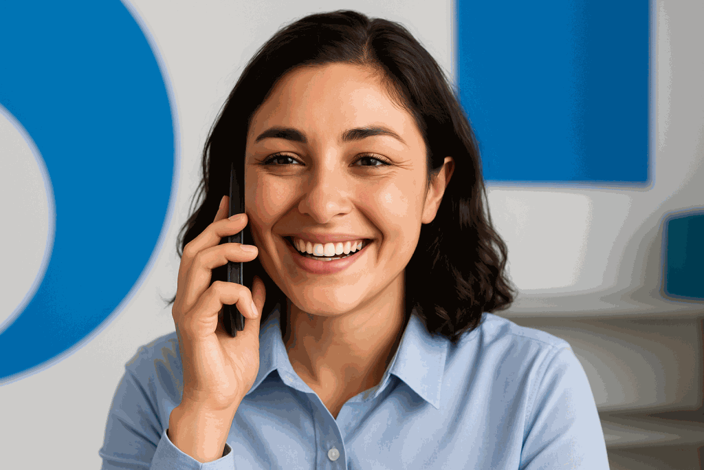 Microsoft Customer Service Number