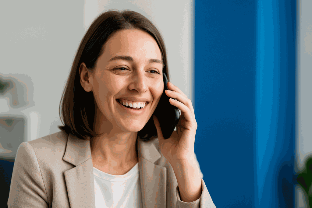 Northwest Registered Agent Customer Service Number