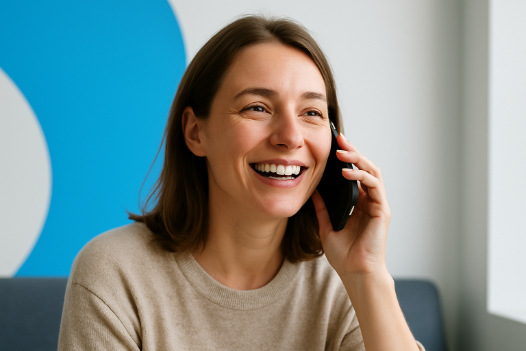 Ooma Office Customer Service Number