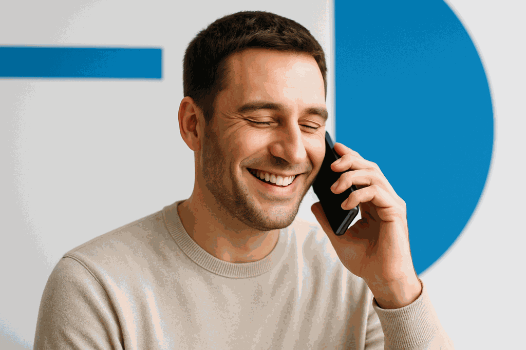 Optimum Customer Service Number
