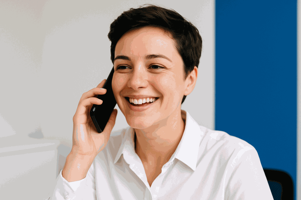 Safelink Wireless Customer Service Number