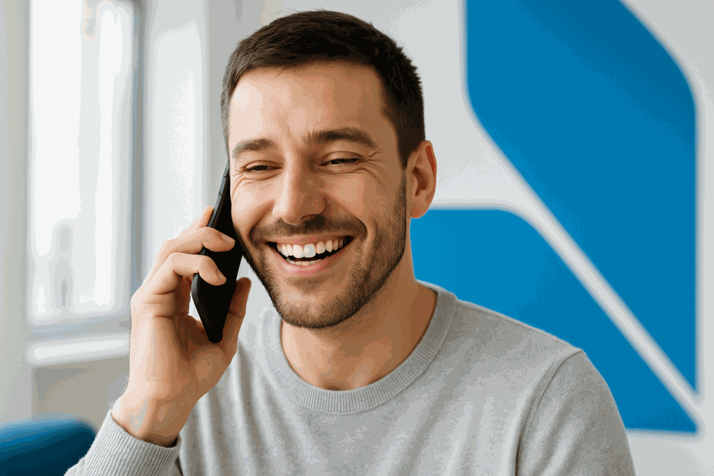 Securus Technologies Customer Service Number