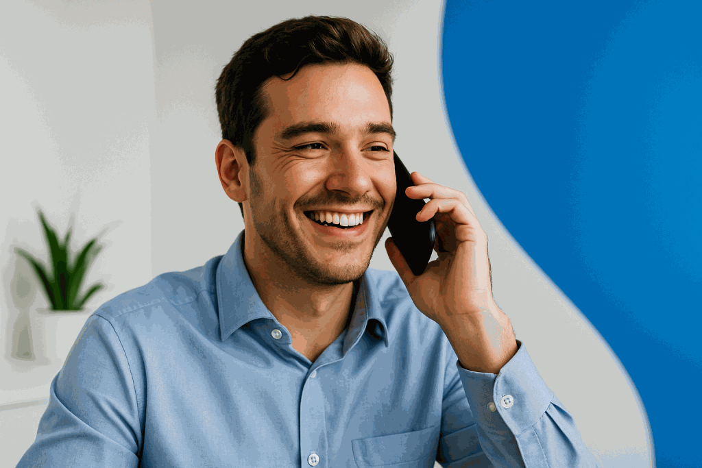 Spectrum Customer Service Number