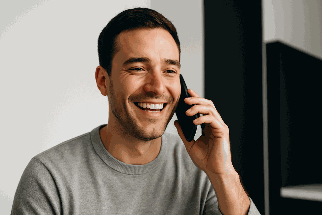 Straight Talk Customer Service Number