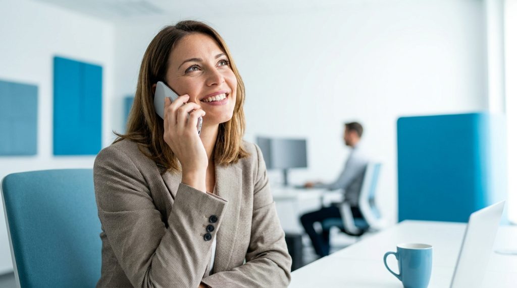 Suddenlink Customer Service Number