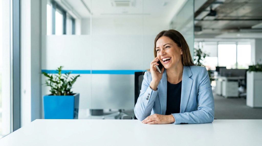 TextNow Customer Service Number