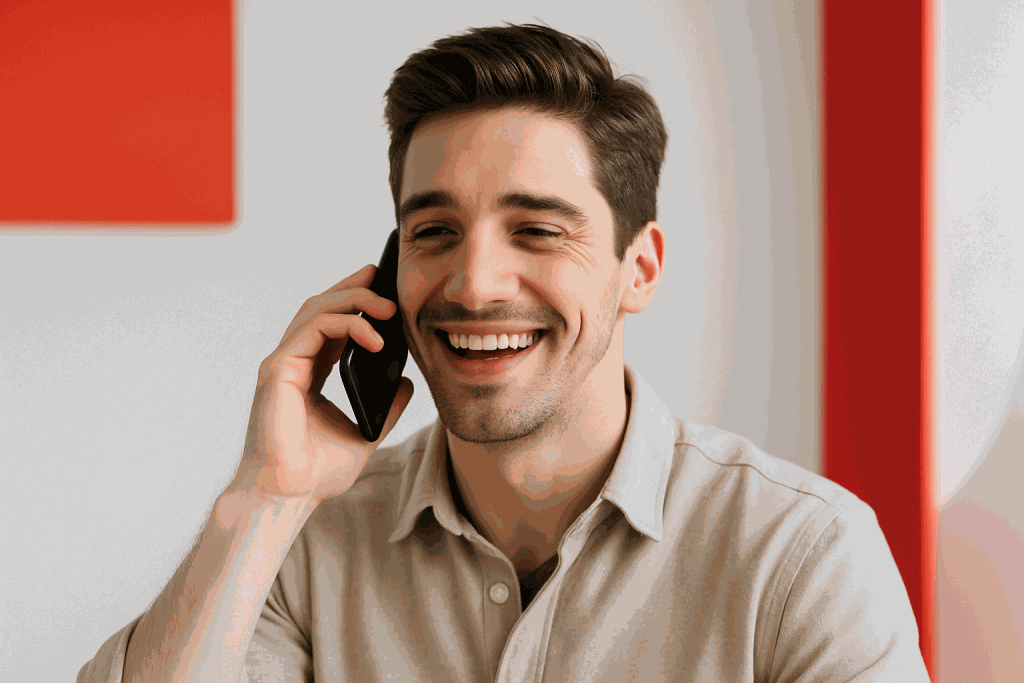 Total Wireless Customer Service Number