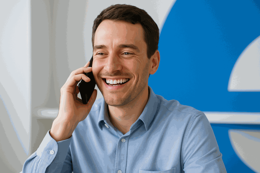 TracFone Wireless Customer Service Number