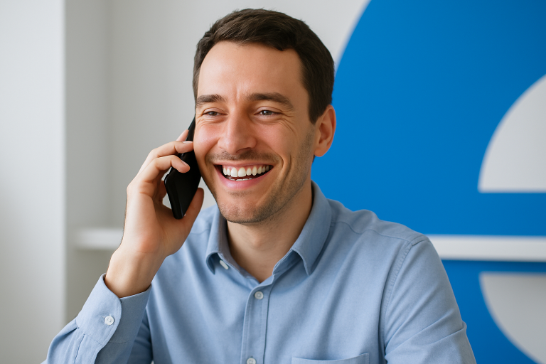 TracFone Wireless Customer Service Number