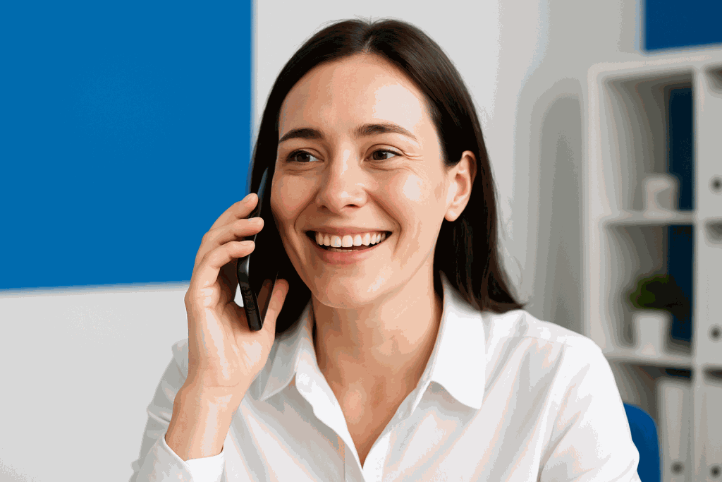 U.S. Cellular Customer Service Number