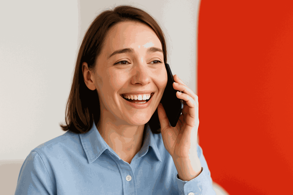 Verizon Customer Service Number