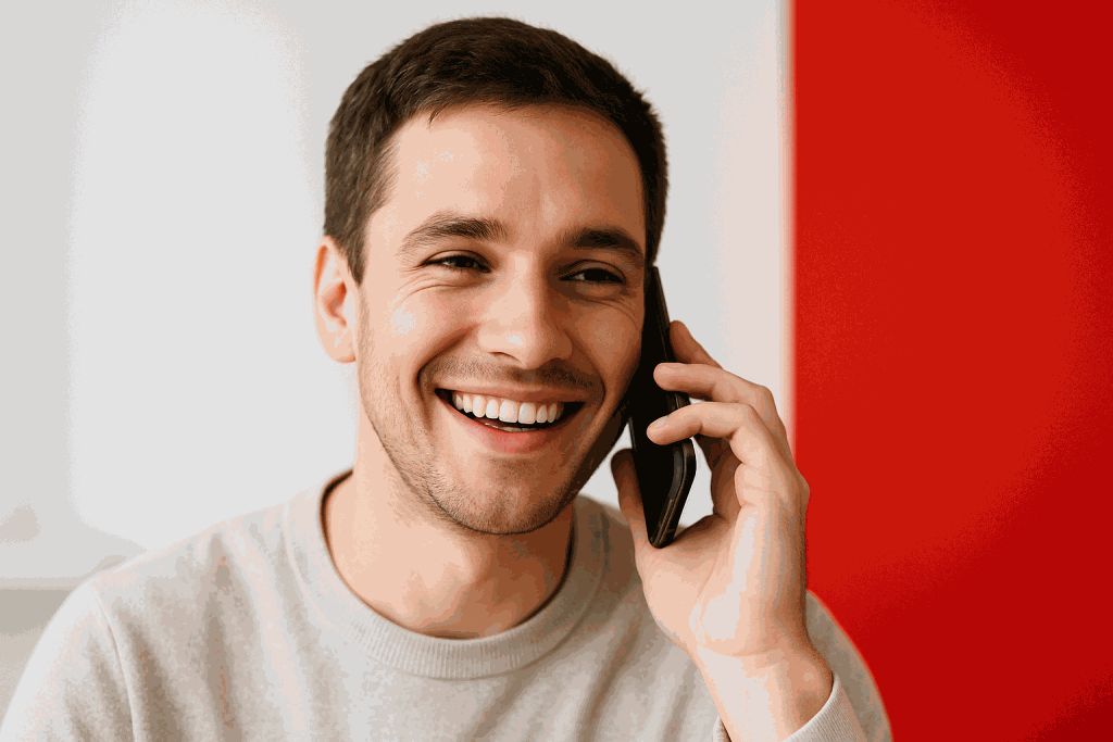 Verizon Fios Customer Service Number