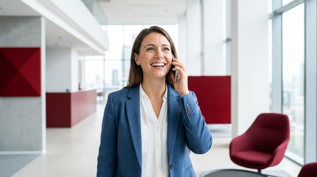 Verizon Wireless Customer Service Number