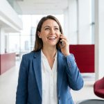 Verizon Wireless Customer Service Number