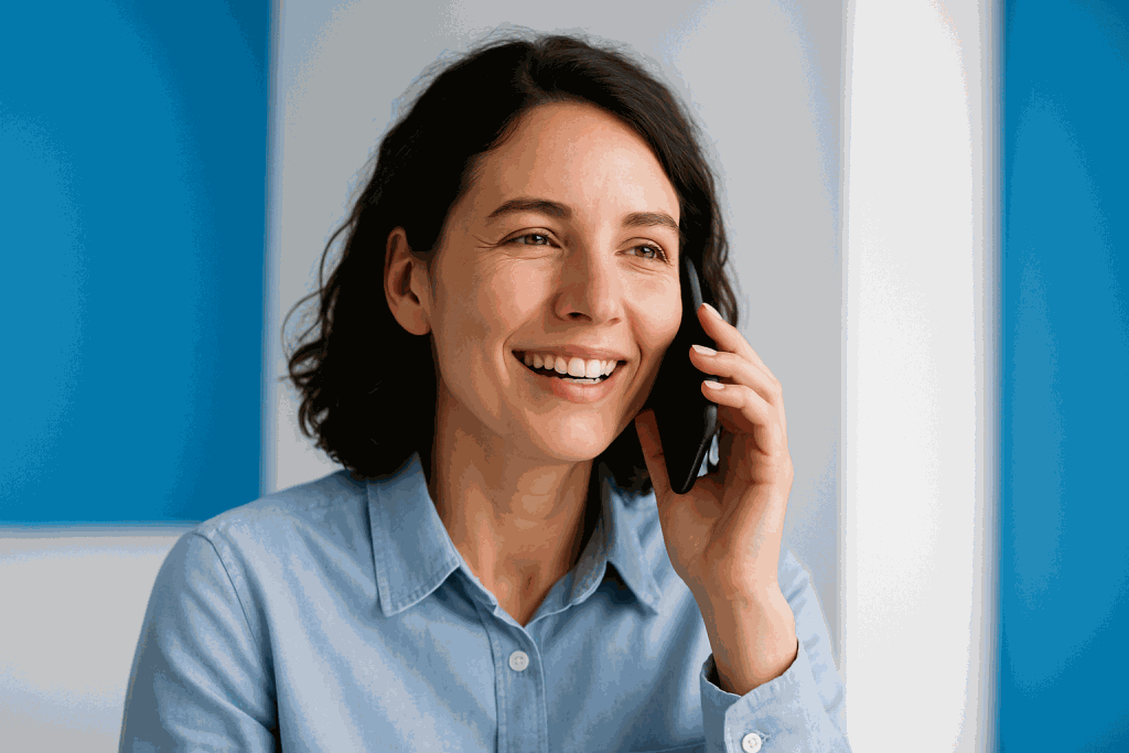 Xfinity Customer Service Number
