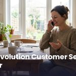 Boss Revolution Customer Service Number - eTollfree