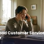 Robinhood Customer Service Number - eTollfree