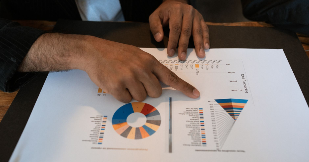 The ‘Bad News Is Good News’ Economy: How to Read the Mixed Signals Before They Flip