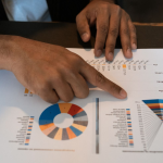 The ‘Bad News Is Good News’ Economy: How to Read the Mixed Signals Before They Flip