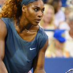 The Wildcard Rule: What Serena’s Wimbledon Comeback Teaches Small Businesses About Going Quiet