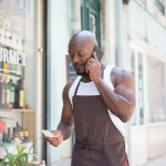 How Fort Worth Small Businesses Are Using AI to Never Miss Another Call