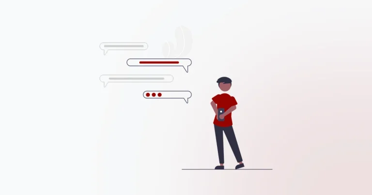 Second business phone line running on a personal mobile