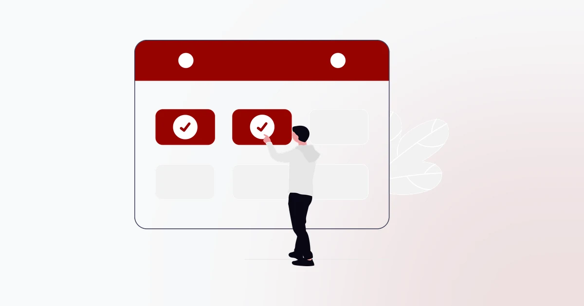 Scheduling, Invoicing & Client Ops for small business