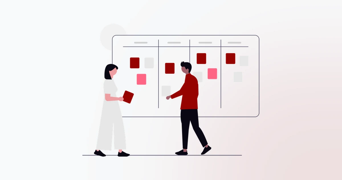 CRM for Small Business for small business