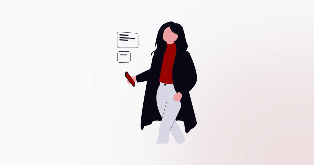 Marketing Automation & Follow-Up for small business