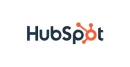 Hubspot