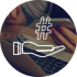 number_porting number_porting