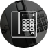 phone-service