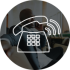 toll-free-icon