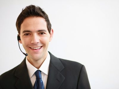 what-does-an-inside-sales-agent-do